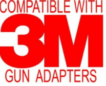 3m