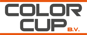 test.color-cup.nl